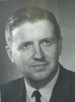 William J. Blackshaw: William J. Blackshaw: 1924-2007 In Loving Memory of a  Wonderful Father & Friend