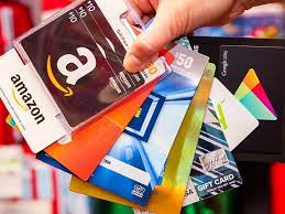 Gift cards are increasingly popular as gifts because they offer the recipient the chance to choose something that he or she really wants. Know All About Amazon Gift Cards