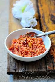 Gajar Ka Halwa Carrot Halwa Gajar Ka Halwa Recipes Iftar Recipes