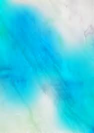 Dragonfruit is designed by jquery and html5 bootstrap. Free Blue And White Water Color Background Image