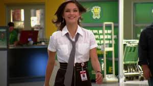 Scooter McGavins 9th Green: 121910 - 122610