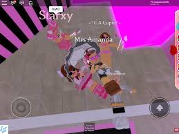The kiplinger washington editors, inc., is part of the dennis publishing ltd. Starcode Gamergirl On Twitter High Pictures Roblox Pictures Steven Universe Wallpaper