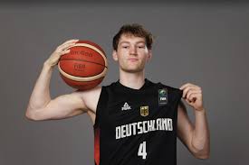 Witch_kinks erome interaction was easy as she guided me to