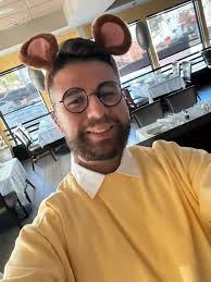 Massachusetts Man Hands Out Rotisserie Chickens for Halloween