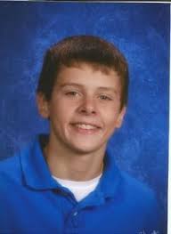 Sean Kenneally Obituary and Online Memorial (2014)