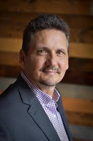 Transparenting: Mentoring the Next Generation: Keels, Steve, Vorm, Dan,  Alcorn, Randy: 9780805431261: Amazon.com: Books