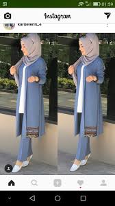 Pin By Pubg Play Girl On Rima Muslim Fashion Fashion Hijab Fashion