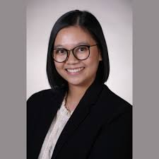 hultian #madetodo #newbeginnings