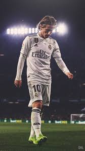 Browse millions of popular 3d wallpapers and ringtones on zedge and personalize your phone to suit you. Real Madrid Wallpaper Hd 2019 675x1200 Wallpaper Teahub Io