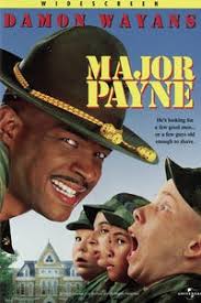 Bob Mosher List of Movies and TV Shows