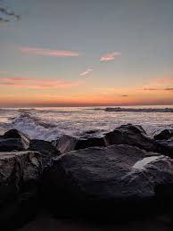 This ocean city photographers page and the ocean city information center exists to let you know about some of the great choices for experiencing more of ocean city, maryland. Ocean City Maryland Around 5 30 Am Https Ift Tt 2mz5jd1 Ocean City Maryland Ocean City City