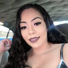 Watching your first born grow up makes you so emotional. That child taught  me everything and changed my entire life in all the best ways.🥹🤍