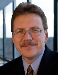 An MBA: Is It Worth It?