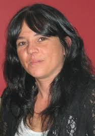 Avis de décès de Sylvie Couture de Montmagny et autrefois de  Ste-Apolline-de-Patton décédé(e) le 14 mars 2014