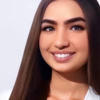 700+ "Jenny Lopes" profiles