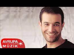 Cengiz Imren Bi Tanem Full Album Youtube