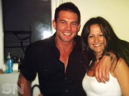 Ben cousins birth data and astrological dominants. Ben Cousins Walks Free From Jail Queensland Times