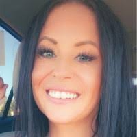 200+ "Widrig" profiles