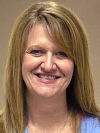 CHI St. Vincent Gynecologist And Ob-Gyn