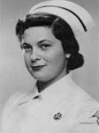 Yvette Neumann's Instagram, Twitter & Facebook