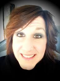 Krista Willis Obituary