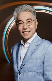 Star Awards 2025: Presenting the nominees