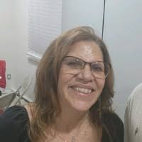 80+ "Anglero" profiles