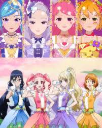 Mar 26, 2019 · sexual reproduction in flowering plants class 12 notes biology in pdf are available for free download in mycbseguide mobile app. Explore The Best Shuel Art Deviantart