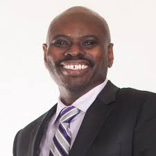 The Most Inclusive HR Influencer List May 2020