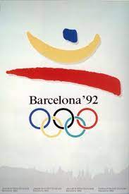 Olympic Art Posters Google Search Juegos Olimpicos De Verano Juegos Olimpicos Antiguos Juegos Olimpicos