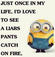 Top 40 Funniest Minions Memes Minions Funny Funny Minion Memes Funny Minion Quotes