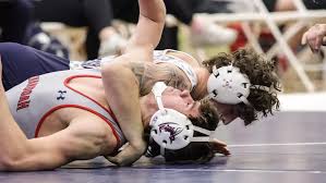 Image result for chocolate wrestling