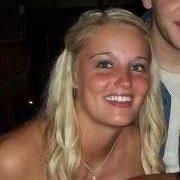 Martha Cronin (marthahillman)