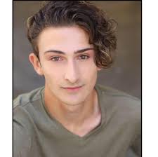 Jacques Beaudoin-Garcia