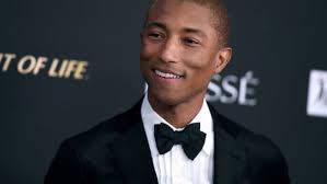 Hitmaker Interviews: Biggest Music Producers Of The Last Decade