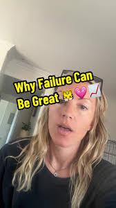 Fail forward. Trust your vision. Keep going. 💞 #nevergiveup #fate #love  #hardtimes #trusttheprocess #growth