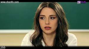Eleni oragire 2 seria 50. Õ§Õ¬Õ¥Õ¶Õ« Ö…Ö€Õ¡Õ£Õ«Ö€Õ¨ Eleni Oragir Õ½Õ¥Ö€Õ«Õ¡ 128 Youtube