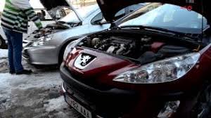 But when that subject earns a positive fame, it the peugeot 3008 was introduced in the summer of 2008 in croatia. Jump Strarting A Car Using A Booster Battery From Another Car Peugeot 307 308 Citroen C4 Youtube