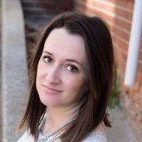 Cercherò di dare la mia definizione. Negli Usa E Nato Anche Lo Zero Waste Movement Il Movimento Rifiuti Zero E Gazette