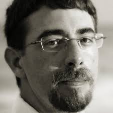 Nathan Varney (@nvarneyphoto)