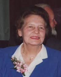 Search Hilda Webster Obituaries and Funeral Services