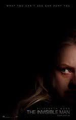 Gradually his obsession for finding out the truth accumulates and inevitably begins to endanger. February 2020 Movies