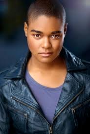 Aperture:** f/2.8 * **ISO:** 200 * **Shutter Speed:** 1/125s * **Flash  Power:** Godox AD200 at 1/8 power (with a softbox) * **Lens:** Nikon Nikkor  Z 85mm f/1.8 S