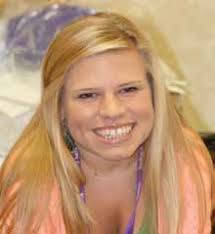 Congrats Grads! International MPS Day Donor Pages Launched Annual  Conference Recap Closer to a Cure FALL 2012