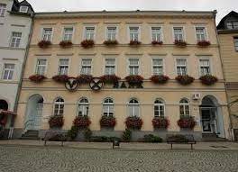 Vr bank eg (germany) company profile: Volksbank Eg Gera Jena Rudolstadt Bad Lobenstein