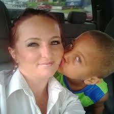 Stephanie Lowry (stephaniealowry)