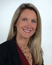 Ashley, OH Real Estate Agents