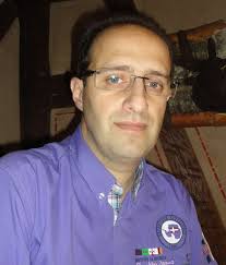 Turckheim. Véhicule d'assistance pour le Brand Motorsport ?