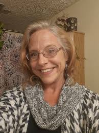 I need help finding a hairdresser that specializes in fine damaged hair,  but truly an expert