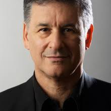 Daniel J. Levitin